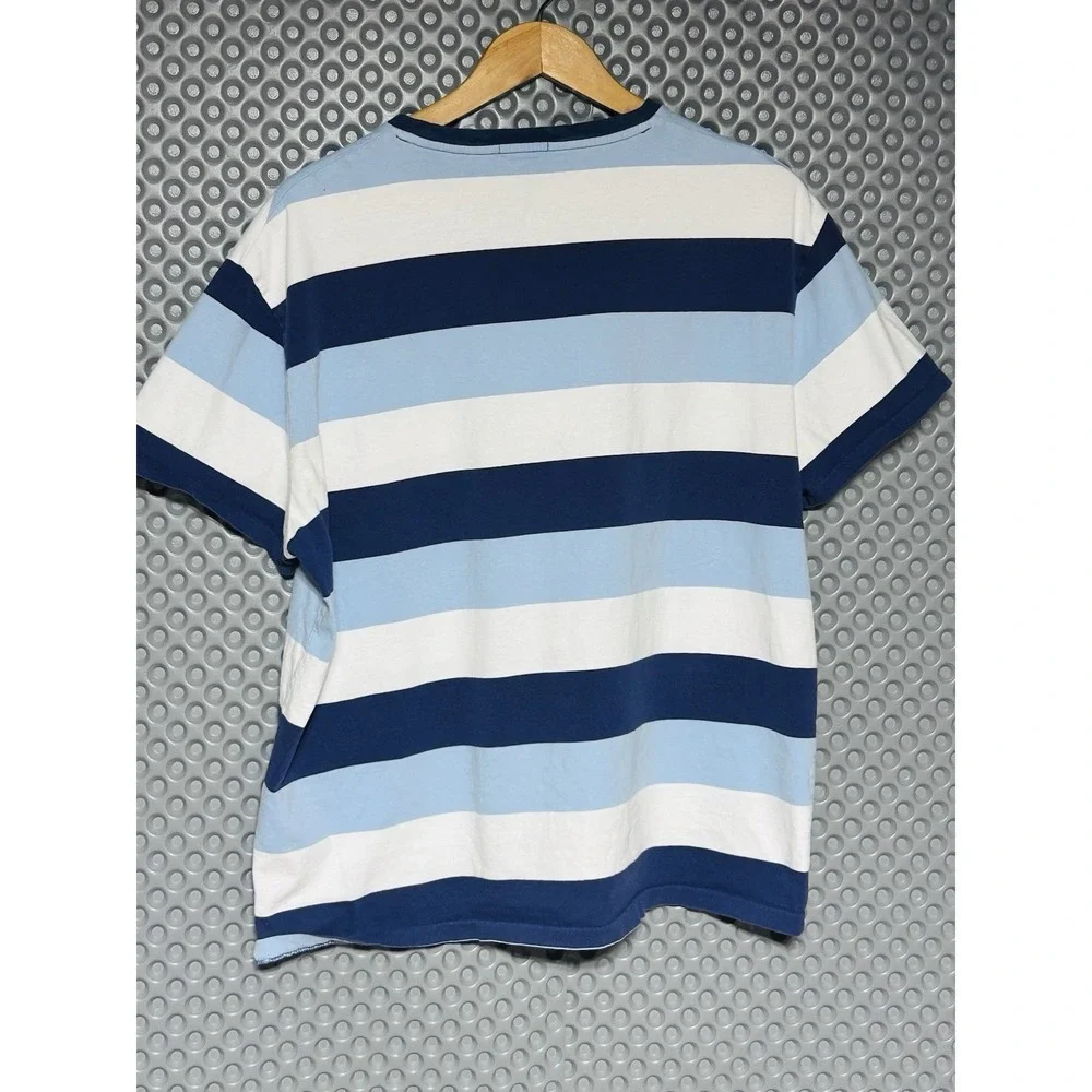 Polo Ralph Lauren ralph lauren